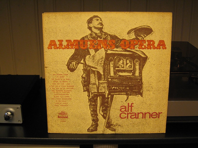 Alf_Cranner_Almuens_Opera_1970.JPG