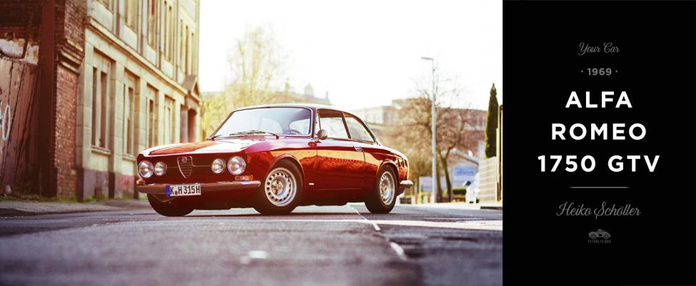 alfa-romeo-1750-gtv-graphic.jpg