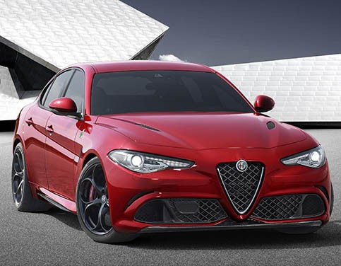 Alfa Romeo Guilia Qudrifoglio.jpg