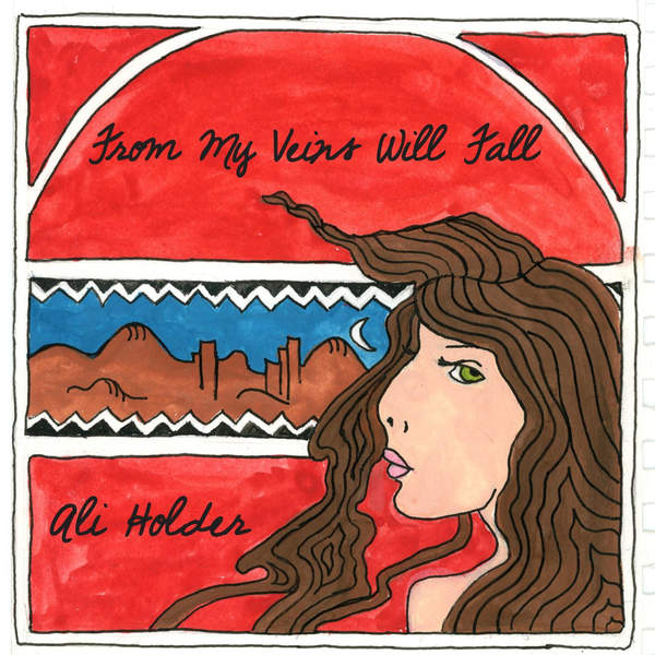 ali-holder-from-my-veins-will-fall-ep.jpg