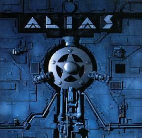 Alias_cover_art.jpg