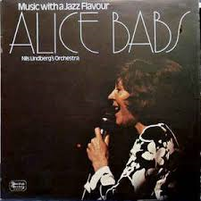 alice babs - music with a jazz flavour.png