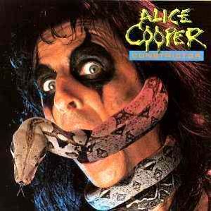 Alice-Cooper.jpg