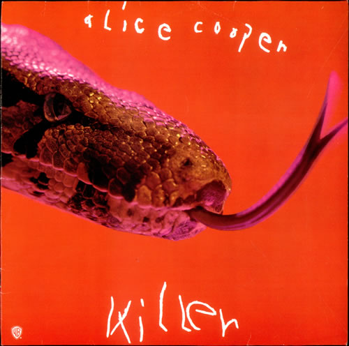 Alice-Cooper-Killer-526679.jpg