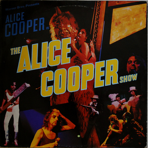 alice-cooper-the-alice-cooper-show-1977.jpg