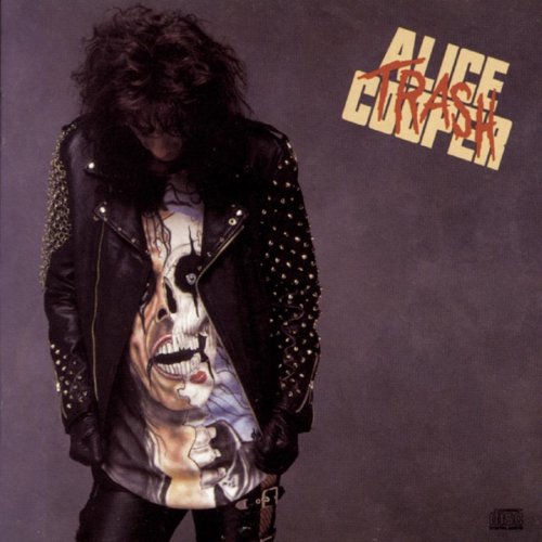 Alice-Cooper-Trash.jpg