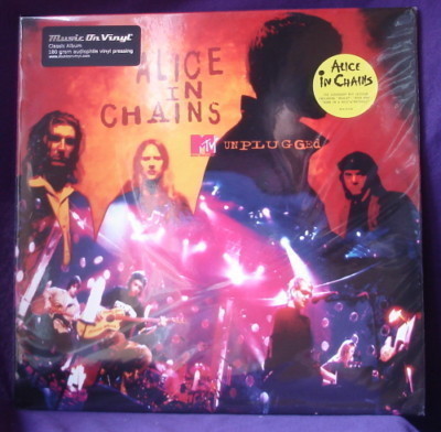 Alice In Chains-Unplugged.jpg