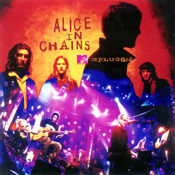 alice_in_chains_mtv unplugged.jpg