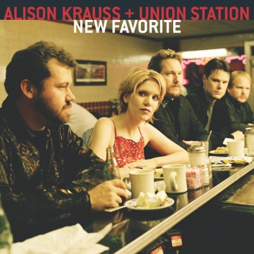 alison krauss-new-favorite.jpg