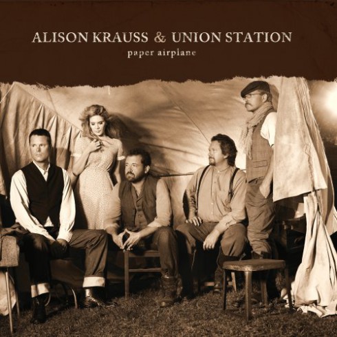 alison krauss-paper airplane.jpg