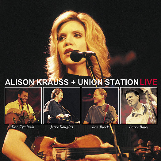 alison-krauss-union-sation-live.jpg