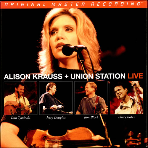 Alison_Krauss_Live.jpg