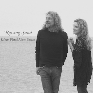 Alison_Krauss_Robert_Plant.png