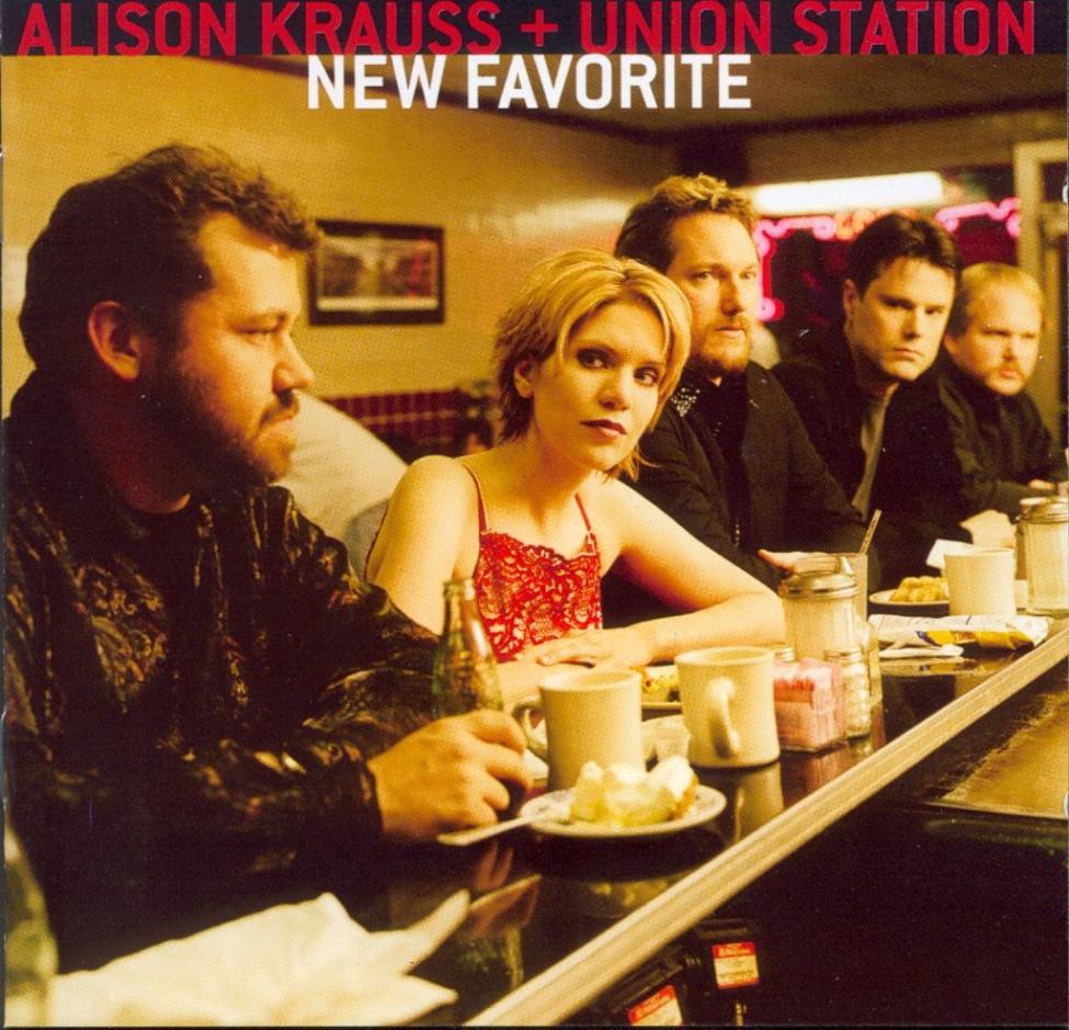 Alisonkrauss_Newfavorite_a.jpg