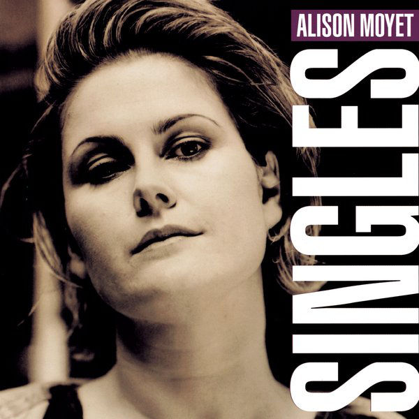 alisonmoyetsingles.jpg