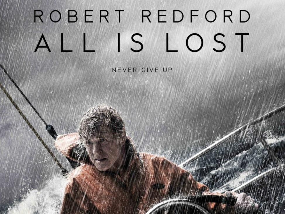 all-is-lost-movie-poster-featured.jpg