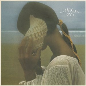 Allah-Las.jpg