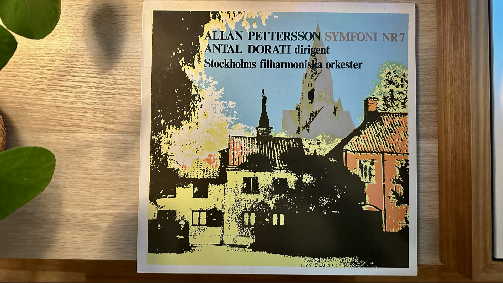 Allan Pettersson symfoni nr 7.png