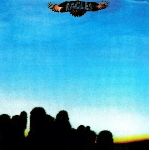 [AllCDCovers]_eagles_eagles_1990_retail_cd-front.jpg