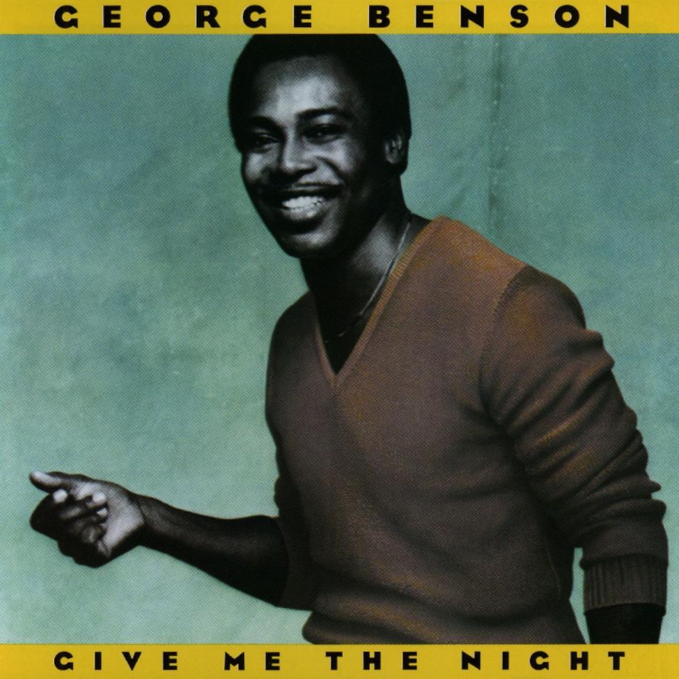 [AllCDCovers]_george_benson_give_me_the_night_1984_retail_cd-front.jpg