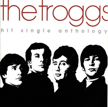 [AllCDCovers]_the_troggs_the_troggs_hit_single_anthology_2003_retail_cd-front.jpg