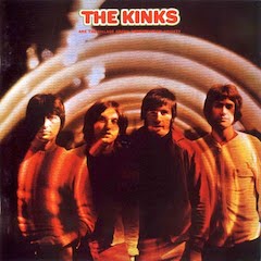 allcdcovers_kinks_the_village_green_preservation_society_2004_retail_cd-front.jpg