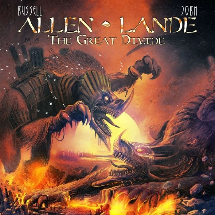 Allen-Lande-The-Great-Divide-01.jpg