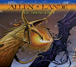 Allen-Lande_-_The_Showdown_cover.jpg