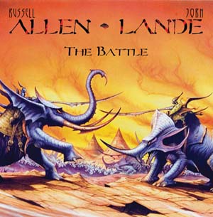 Allen-Lande_The_Battle.jpg