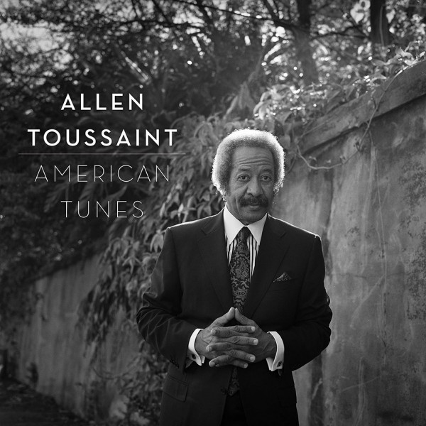 allen-toussaint-american-tunes-1000sq_5.jpg