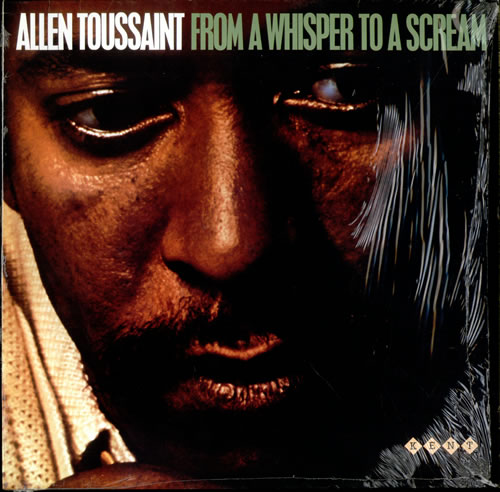 Allen-Toussaint-From-A-Whisper-To-A-Scream.jpg