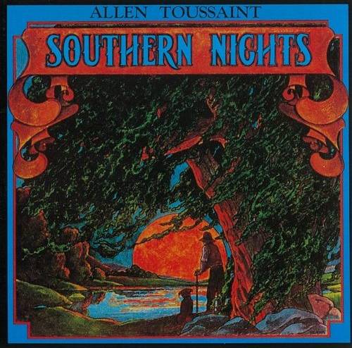 Allen-Toussaint-Southern-Nights-1975.jpg