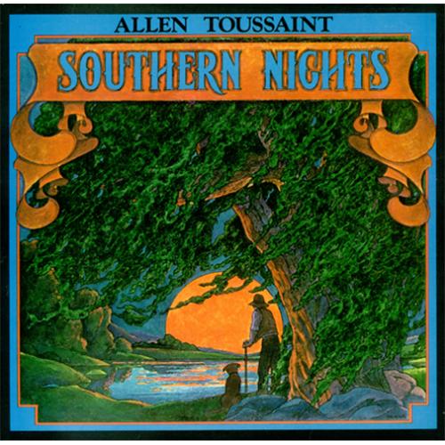 Allen+Toussaint+-+Southern+Nights+-+LP+RECORD-417398.jpg