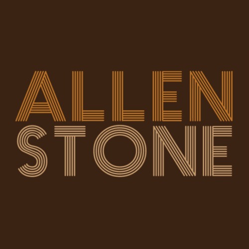 allenstonealbum.png.jpeg