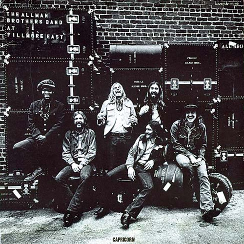 Allman%20Brothers%20Band%20At%20Fillmore%20East[1].jpg