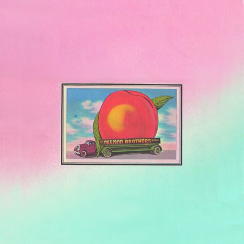 Allman-Brothers-Band-Eat-a-Peach-Front-Cover-500x500.jpg