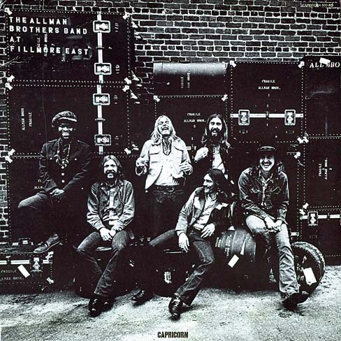 allman brothers.jpg