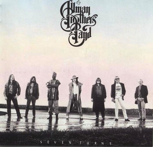 allman_brothers_band_-_seven_turns-front.jpg