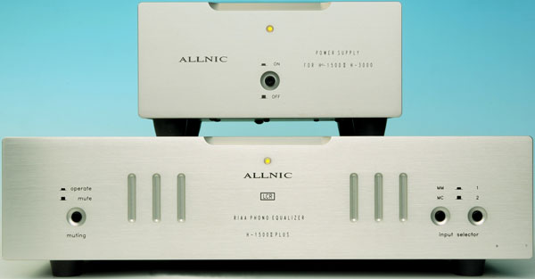 Allnic-H1500-II-1.jpg