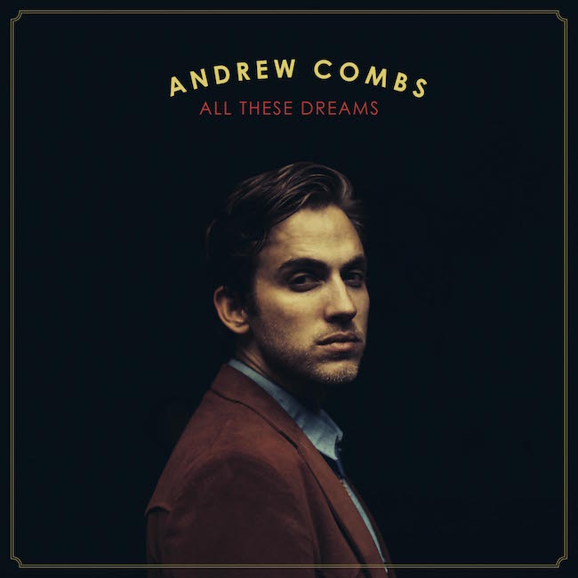 AllTheseDreams-FrontCover-650.jpg