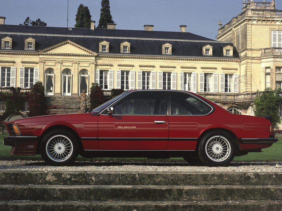 alpina_historie_E24_B9_35_1.jpg