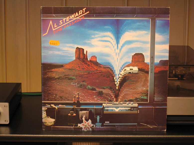 AlStewart_TimePassages.JPG