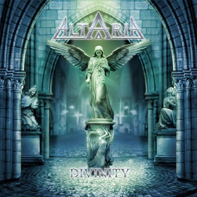 Altaria - Divinity (2004).jpg