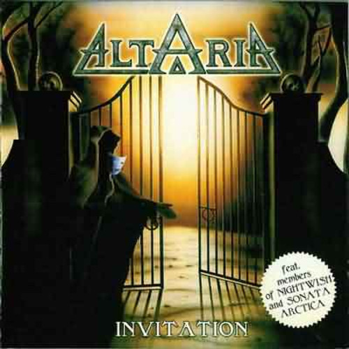 Altaria - Invitation (2003).jpg