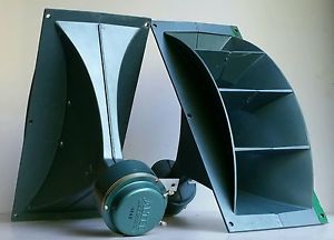 Altec-Lansing-Horns.jpg