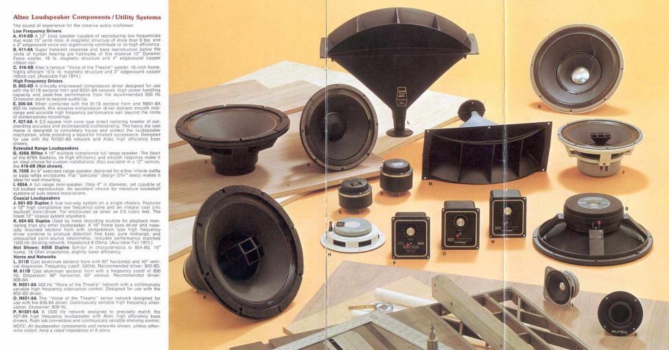 Altec Lansing Technologies.jpg