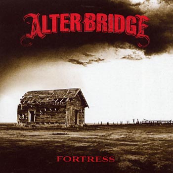 Alter Bridge - Fortress.jpg