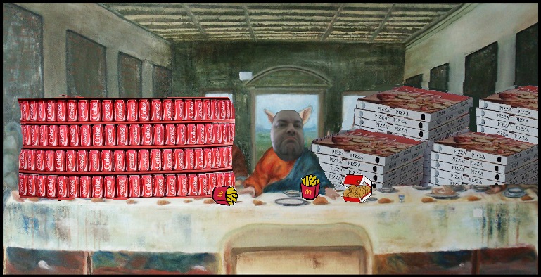 alternativ sluk last supper.jpg