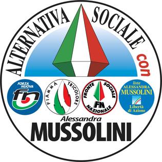 ALTERNATIVA_SOCIALE_-_1.jpg