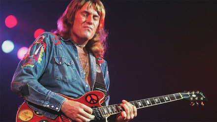 alvin-lee-070313.jpg